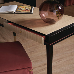 Decor House Furniture