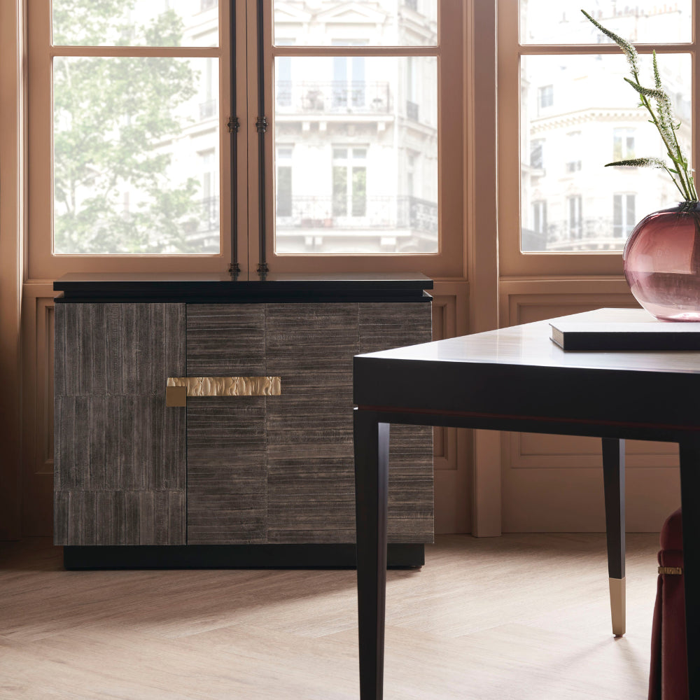 Decor House Furniture