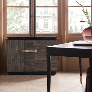 Decor House Furniture