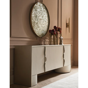 Decor House Furniture