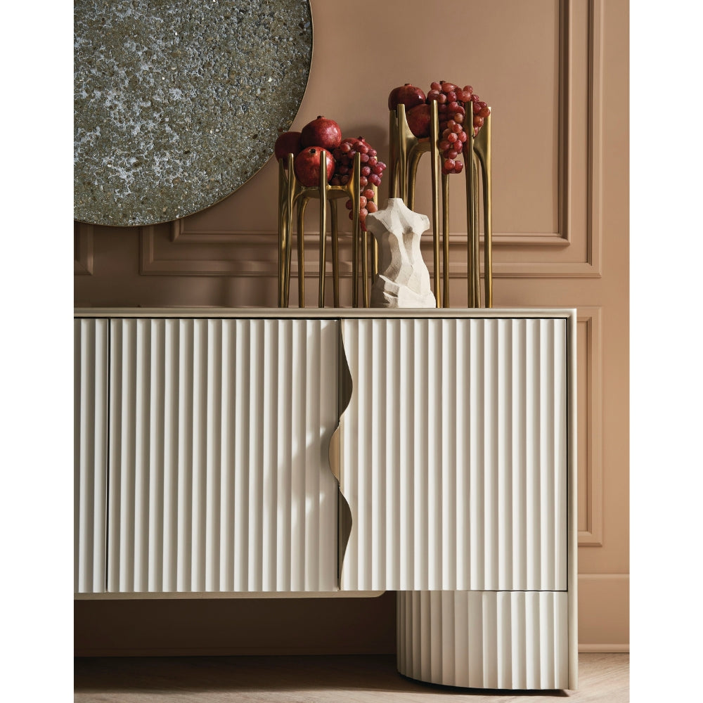 Decor House Furniture