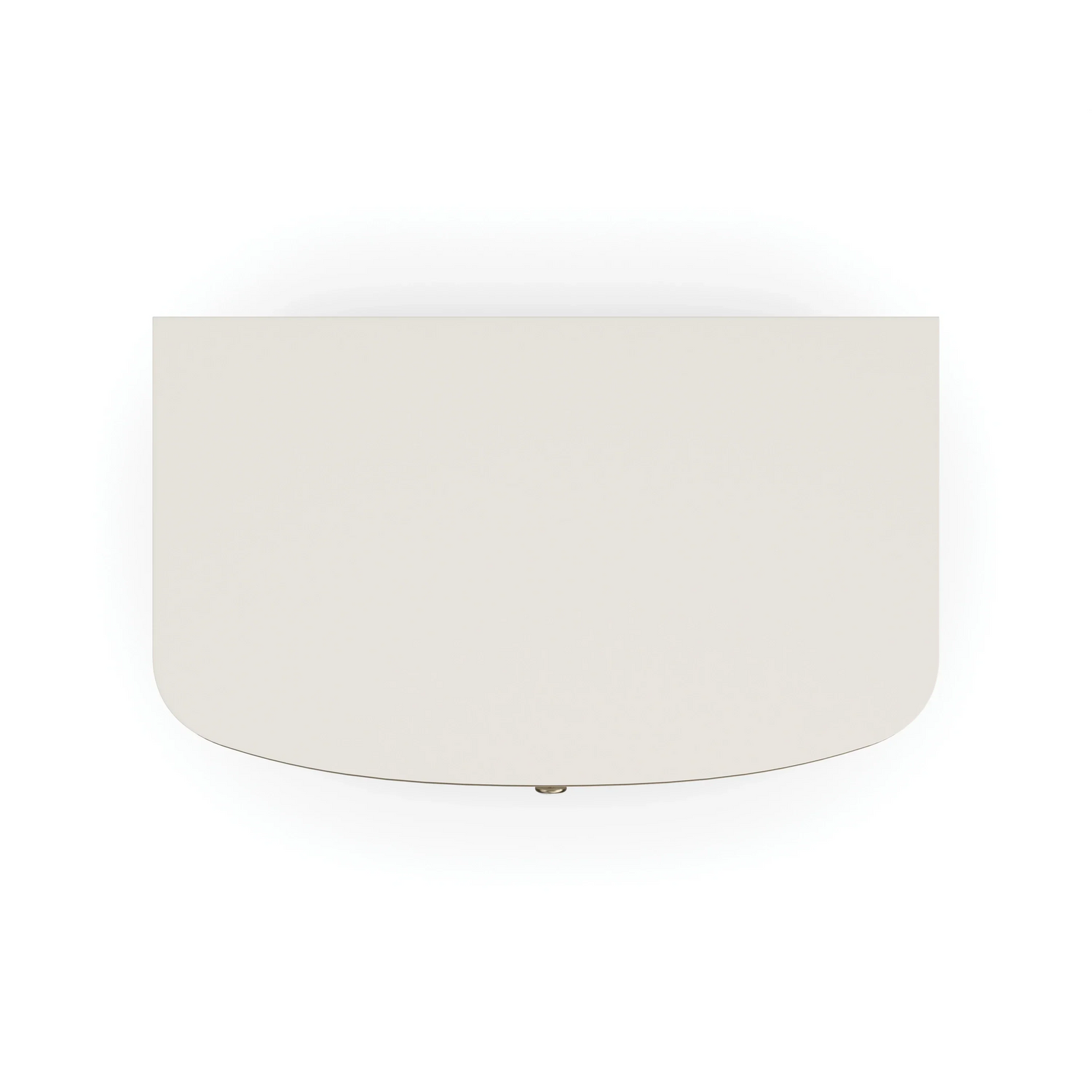 Caracole Lyon Nightstand – room setting