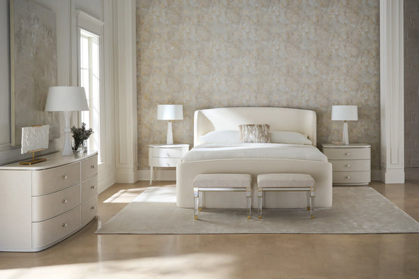 Decor House Furniture