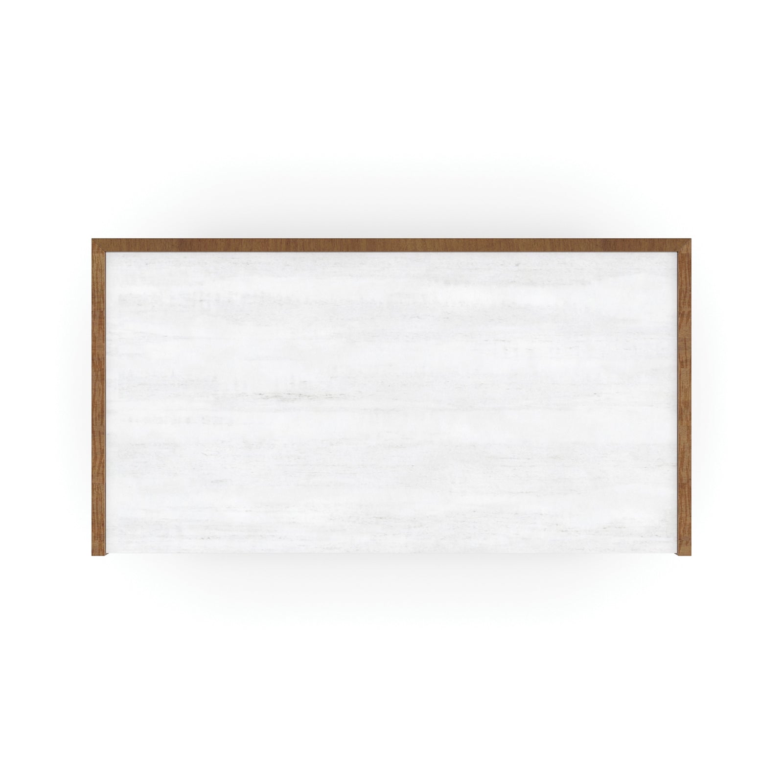 Caracole Avignon Nightstand – detail