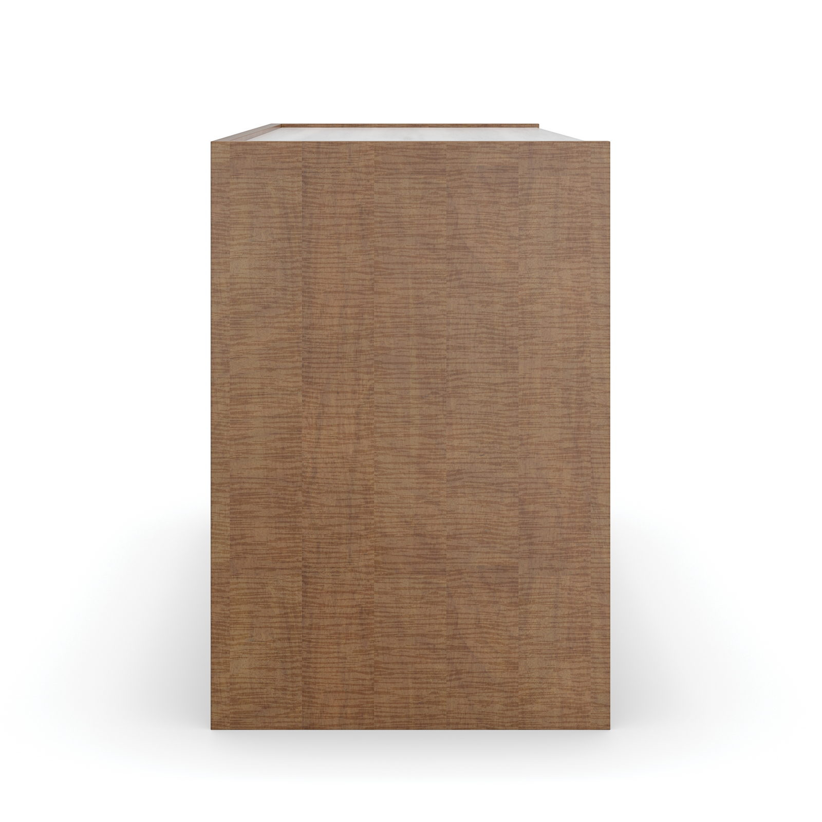 Caracole Avignon Nightstand – room setting