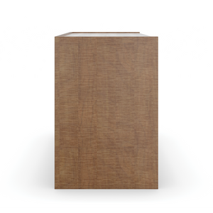 Caracole Avignon Nightstand – room setting