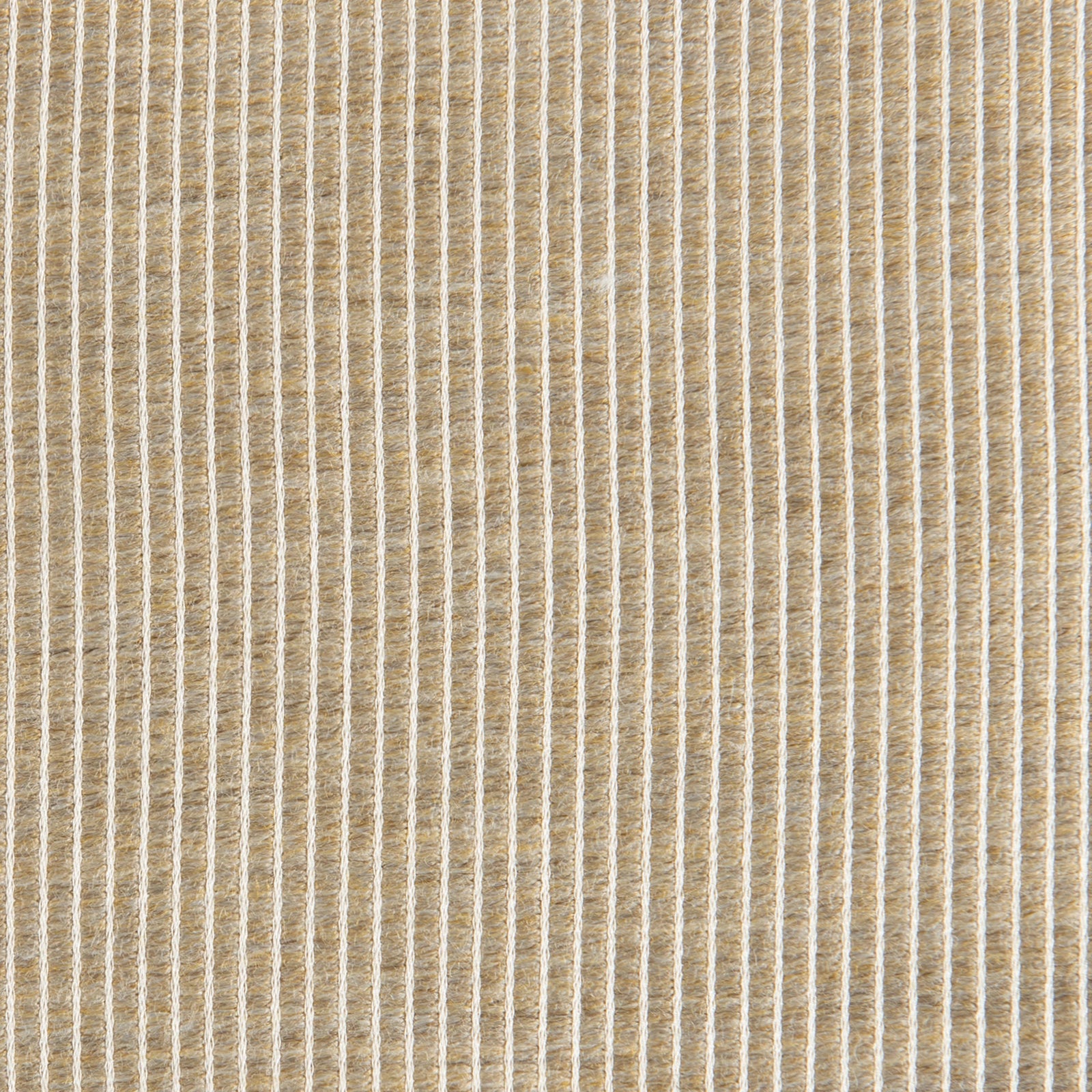 Caracole Toulouse Bench – top view