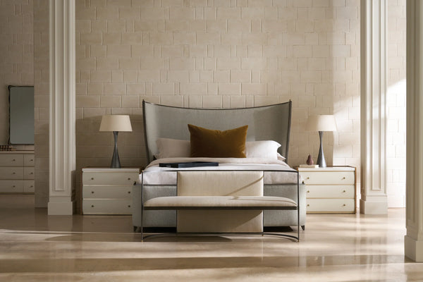 Decor House Furniture