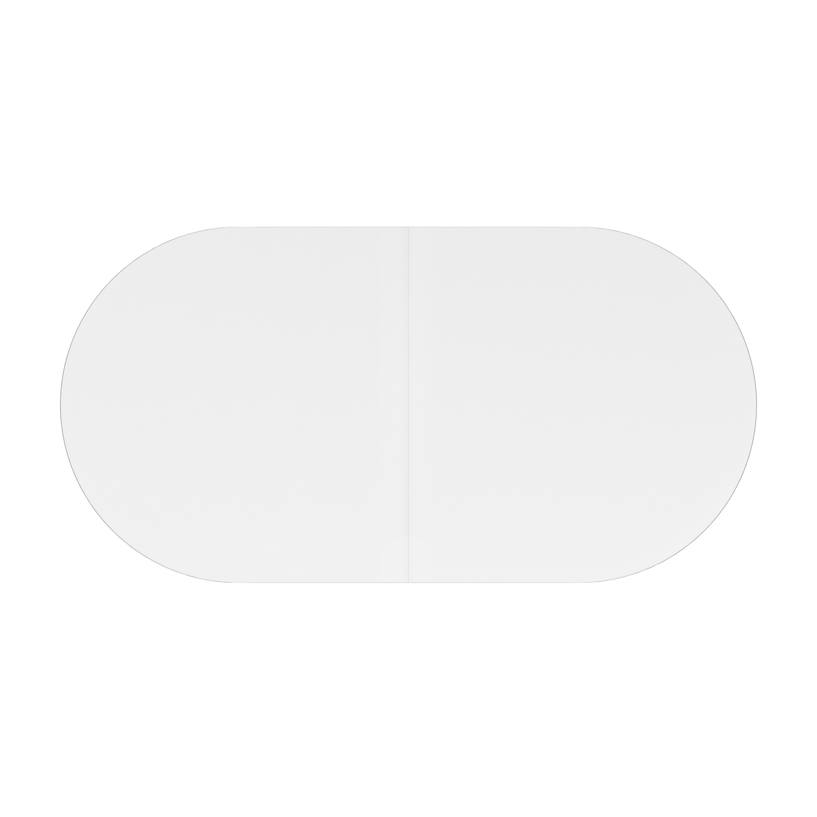 Caracole Bordeaux Dining Table – close-up