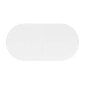 Caracole Bordeaux Dining Table – close-up