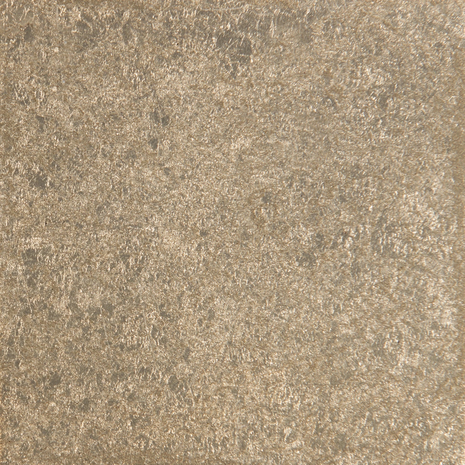 Caracole Meridian Sideboard – view 9
