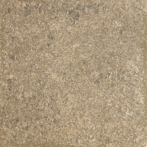 Caracole Meridian Sideboard – view 9