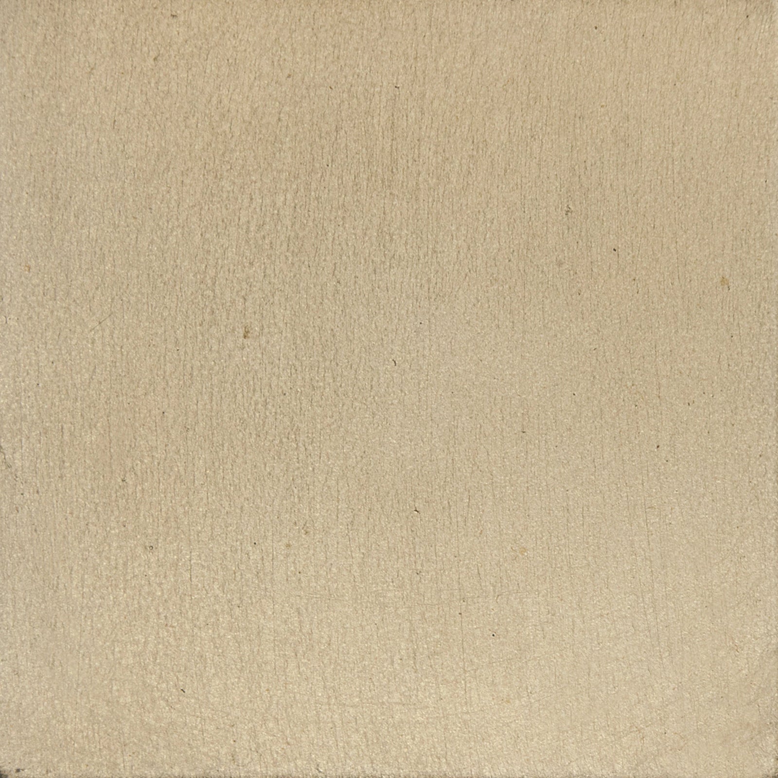 Caracole Meridian Sideboard – view 10