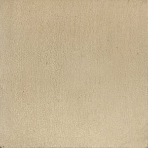 Caracole Meridian Sideboard – view 10