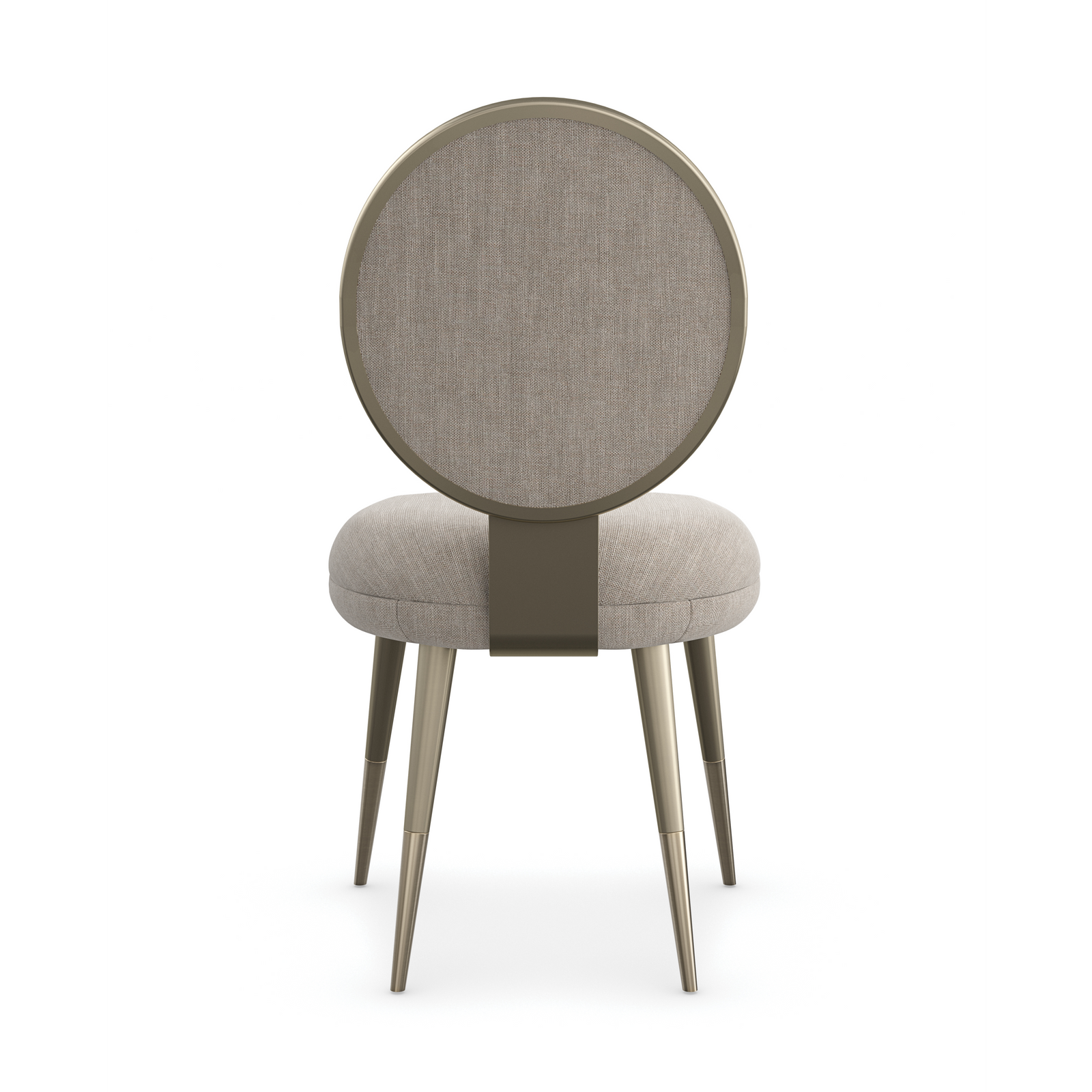 Caracole Apollo Dining Chair – view 9