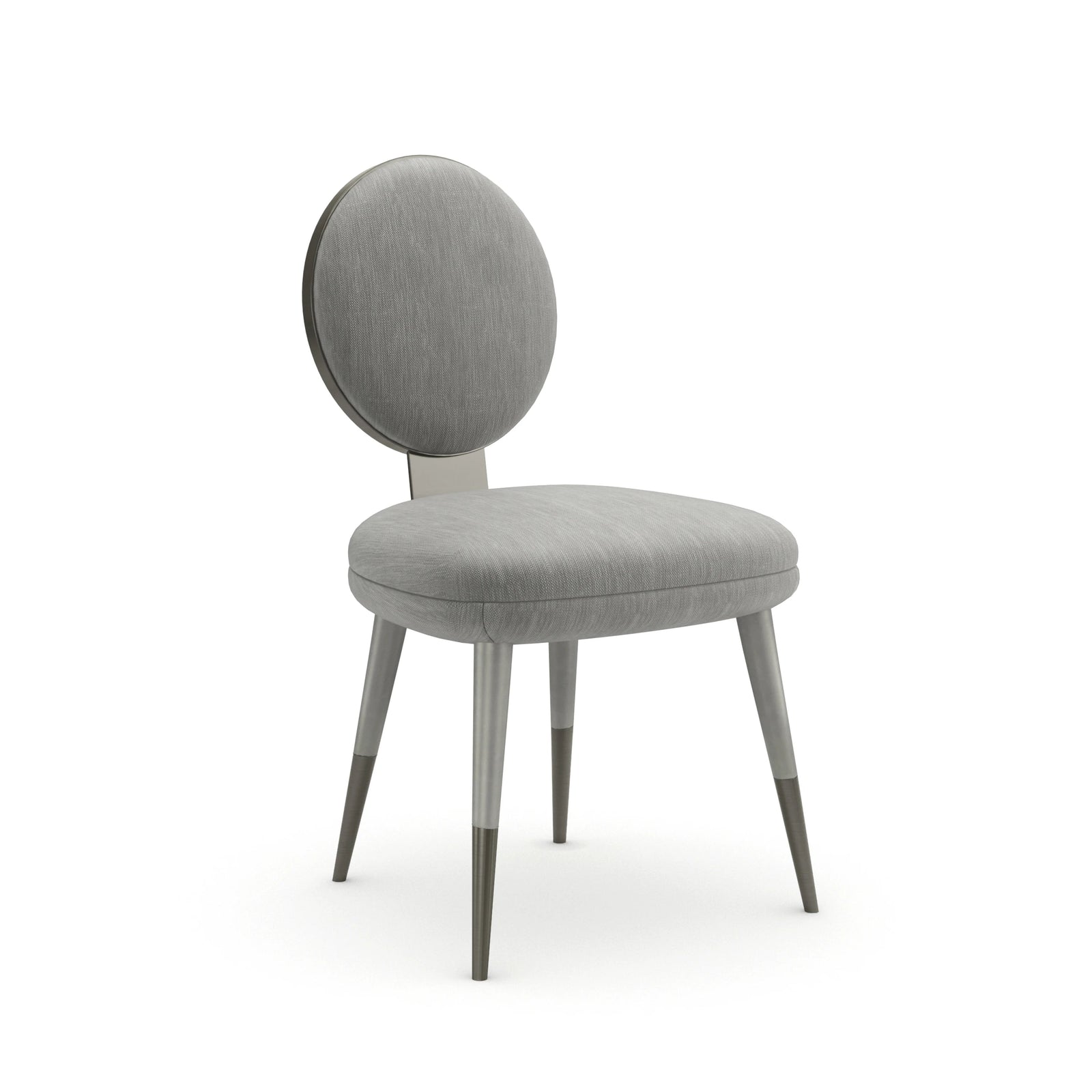 Caracole Apollo Dining Chair – view 10