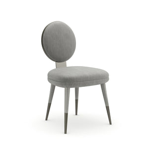 Caracole Apollo Dining Chair – view 10