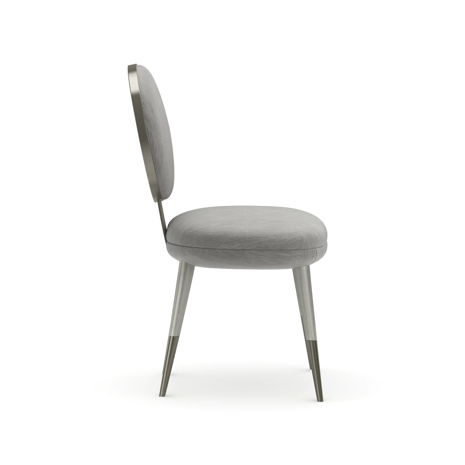 Caracole Apollo Dining Chair – view 11