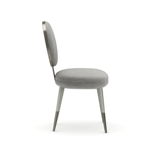 Caracole Apollo Dining Chair – view 11