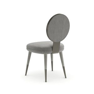 Caracole Apollo Dining Chair – view 12