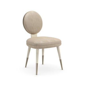 Caracole Apollo Dining Chair – view 14