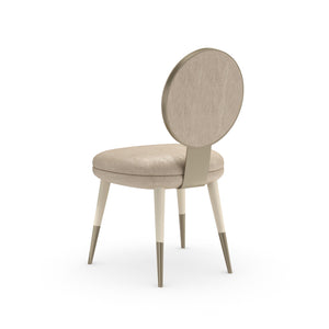 Caracole Apollo Dining Chair – view 16