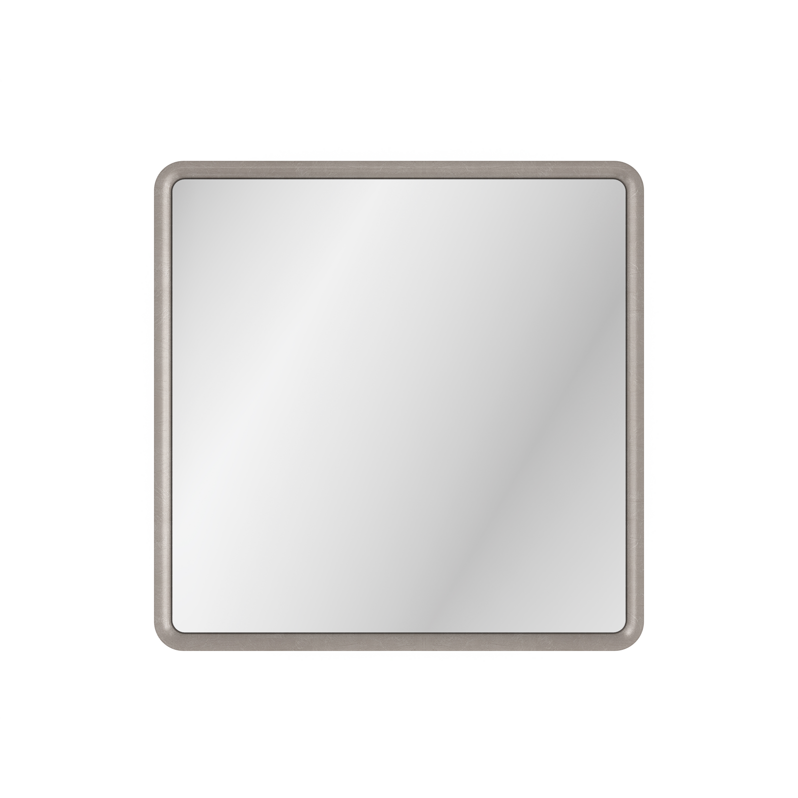 Caracole Zenith Cocktail Table – room setting