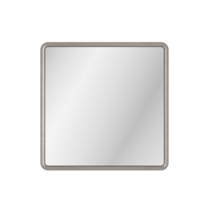 Caracole Zenith Cocktail Table – room setting