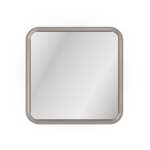 Caracole Zenith End Table – room setting