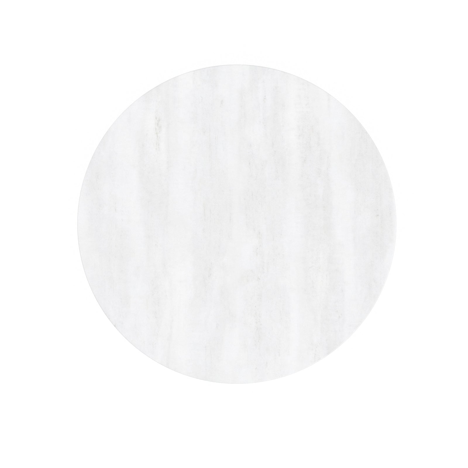 Caracole Beta Spot Table – room setting
