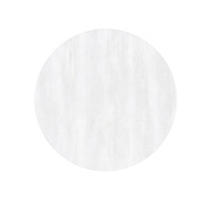 Caracole Beta Spot Table – room setting