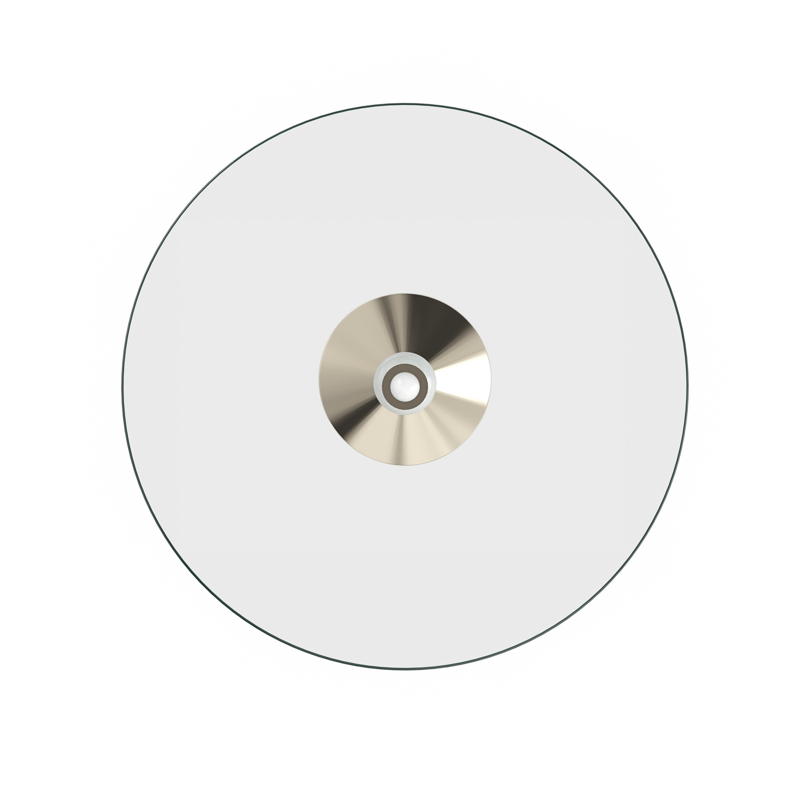 Caracole Alpha Spot Table – room setting