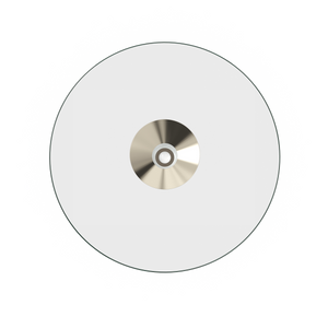 Caracole Alpha Spot Table – room setting