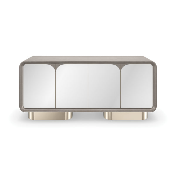 Decor House Furniture