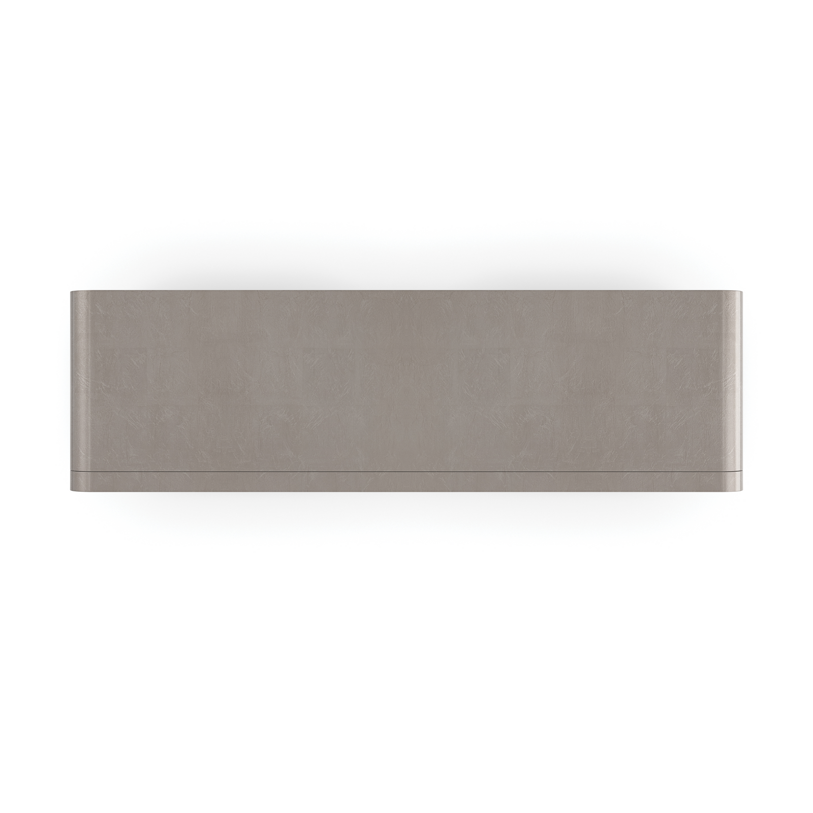 Caracole Aero Media Console – view 9