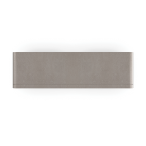 Caracole Aero Media Console – view 9