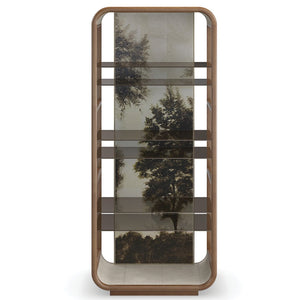 Decor House Furniture