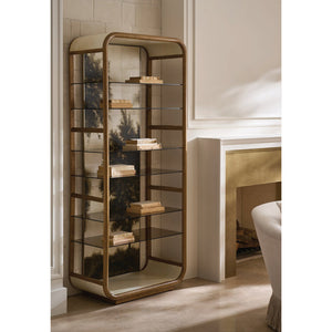 Decor House Furniture