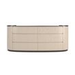 Caracole Muse Dresser – front view