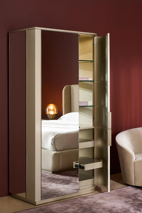 Decor House Furniture