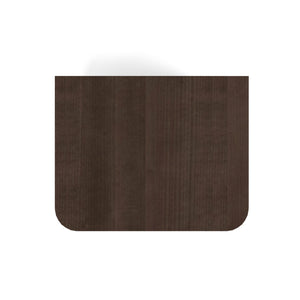 Caracole Bachelor Nightstand – detail