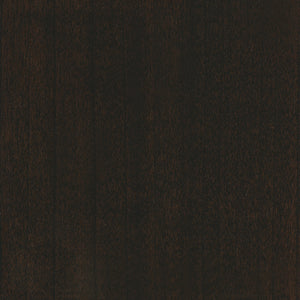 Caracole Vena Dining Table – back view