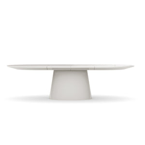 Caracole Paragon Dining Table – front view