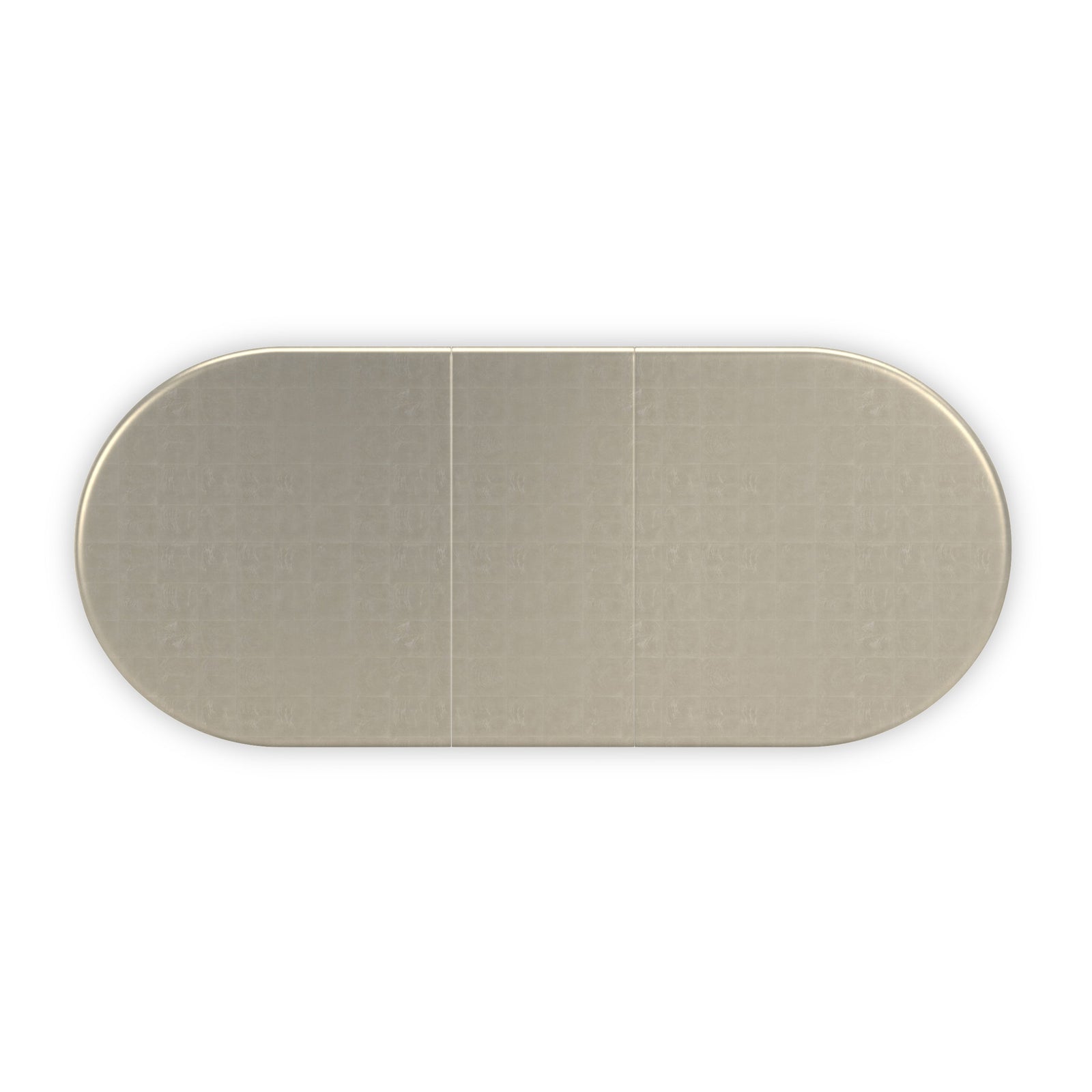 Caracole Love Dining Table – room setting