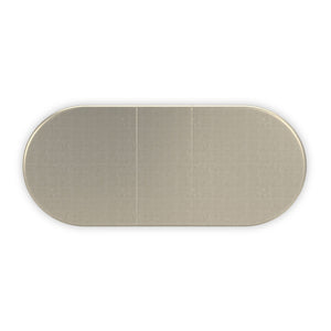 Caracole Love Dining Table – room setting
