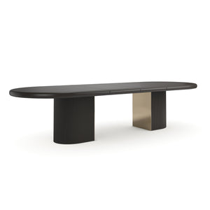Caracole Love Dining Table – view 8