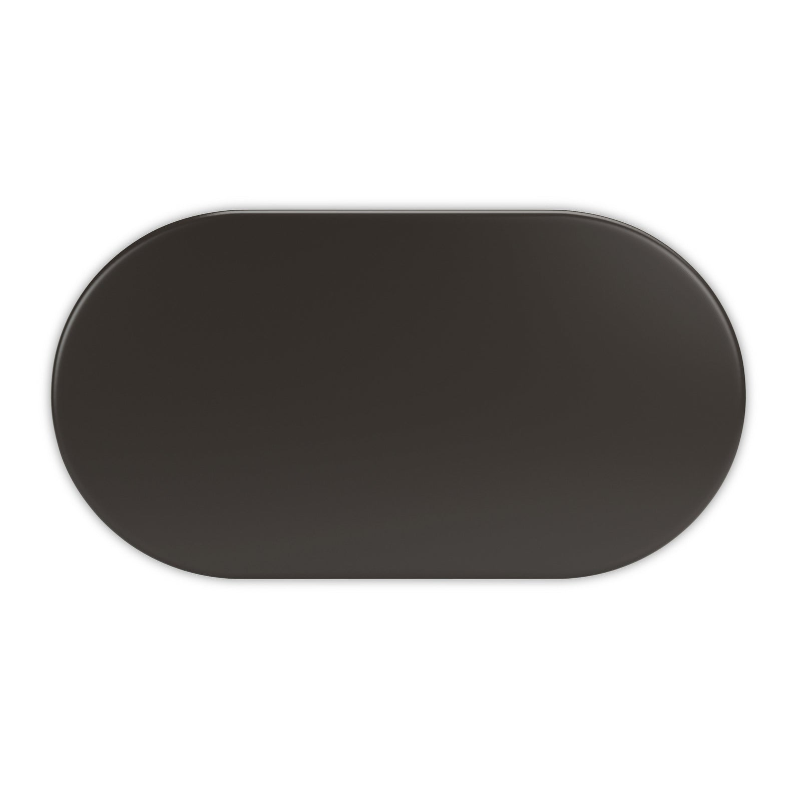 Caracole Love Dining Table – view 9