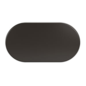 Caracole Love Dining Table – view 9