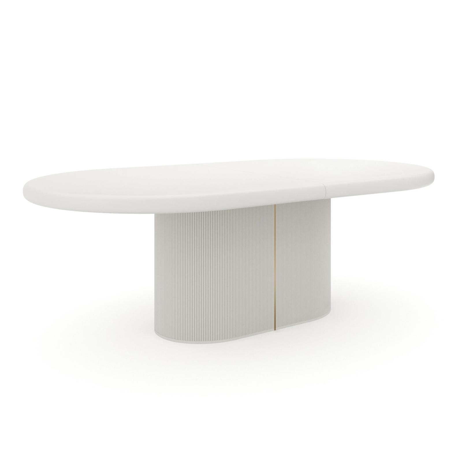 Caracole Love Dining Table – view 12