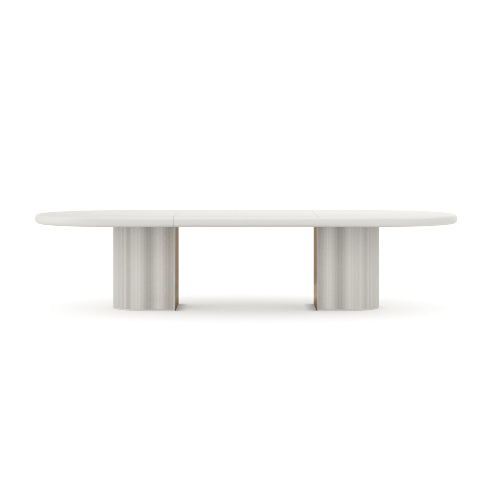 Caracole Love Dining Table – view 14